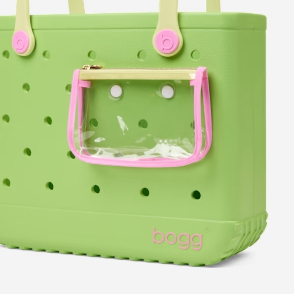 Bogg Bag Baby - Picture 4 of 5